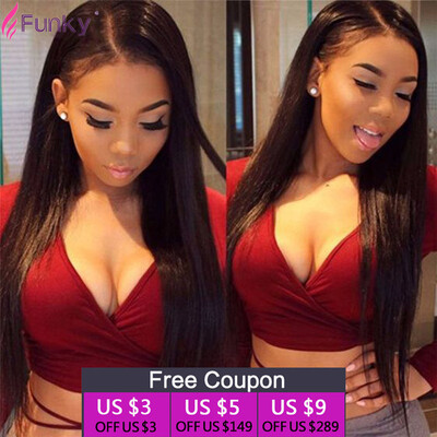 Straight Peruvian Virgin Hair 4pcs Lot Lace Top Closure With 3pcs Hair Bundles Unprocessed Human Hair Extension Swiss Lace Closure
Straight Peruvian Virgin Hair 4pcs Lot Lace Top Closure With 3pcs Hair Bundles Unprocessed Human Hair Extension Swiss Lace Closure