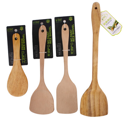 March 3rd Mar 3rd Lacquered Wooden Rice Spoon Blowing Scoop Cloak 4 Assemblies I201 330329601
March 3rd Mar 3rd Lacquered Wooden Rice Spoon Blowing Scoop Cloak 4 Assemblies I201 330329601
