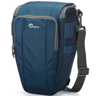 Lowepro камеры мешок Lowepro Toploader Увеличить 55 AW II черного дождя мешок зеркальной камеры треугольник
Lowepro камеры мешок Lowepro Toploader Увеличить 55 AW II черного дождя мешок зеркальной камеры треугольник