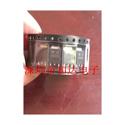 60QC06