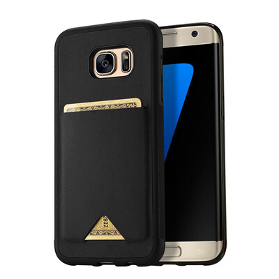 GANGXUN Samsung Galaxy S7 Case Slim Anti-Slippery Card Slot Shockproof Lightweight Cover For Samsung Galaxy S7 G930
GANGXUN Samsung Galaxy S7 Case Slim Anti-Slippery Card Slot Shockproof Lightweight Cover For Samsung Galaxy S7 G930