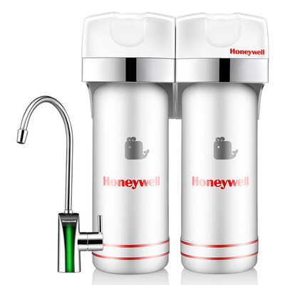 Honeywell (Honeywell) СР-50 домашняя кухня очиститель воды прямо формула материнского питьевой воды машин минеральной композиционный фильтрующий свинец сточные воды без добавления отключено
Honeywell (Honeywell) СР-50 домашняя кухня очиститель воды прямо формула материнского питьевой воды машин минеральной композиционный фильтрующий свинец сточные воды без добавления отключено