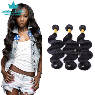 Indian Virgin Hair Body Wave Cheap 3 Bundle Deals 9A Unprocessed Virgin Hair Body Wave Indian Human Hair Free Shippping
Indian Virgin Hair Body Wave Cheap 3 Bundle Deals 9A Unprocessed Virgin Hair Body Wave Indian Human Hair Free Shippping