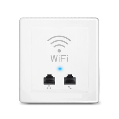 Flying Star VP310 enterprise-class wireless AP panel into the wall AP wireless WiFi access point hotel dormitory with wireless AP
Flying Star VP310 enterprise-class wireless AP panel into the wall AP wireless WiFi access point hotel dormitory with wireless AP