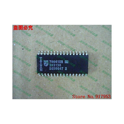 Free shipping 10PCS 70041SB