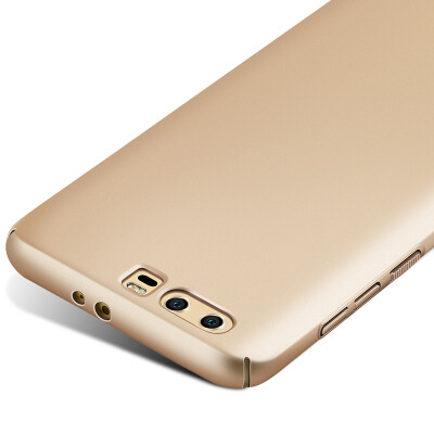 Freeson Glory 9 Case Protection Case Skincare Scrub Phone Case Glory 9 Full Pack PC Hard Shell Gold
Freeson Glory 9 Case Protection Case Skincare Scrub Phone Case Glory 9 Full Pack PC Hard Shell Gold