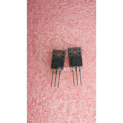 Free shipping 10pcslot KIA7805API-U P KIA7805A transistor p 5V regulator original Product
Free shipping 10pcslot KIA7805API-U P KIA7805A transistor p 5V regulator original Product