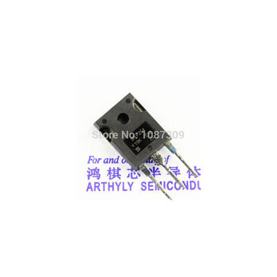 10pcs free shipping IRFP264 IRFP264N TO-247 N channel 250V 44A high field effect transistor 100 new original
10pcs free shipping IRFP264 IRFP264N TO-247 N channel 250V 44A high field effect transistor 100 new original