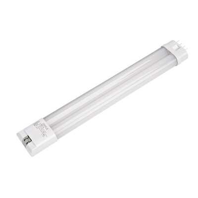 Jingdong Supermarket OPPLE LED Lamp Panel Energy Saving Replacement 55W H Fluorescent Tube Length 525cm 20W 5700K White Light
Jingdong Supermarket OPPLE LED Lamp Panel Energy Saving Replacement 55W H Fluorescent Tube Length 525cm 20W 5700K White Light