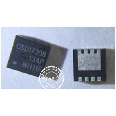Free shipping 10pcs/lot CSD17308Q3 CSD17308 QFN8 C1730B offen use laptop p 100% new original
Free shipping 10pcs/lot CSD17308Q3 CSD17308 QFN8 C1730B offen use laptop p 100% new original