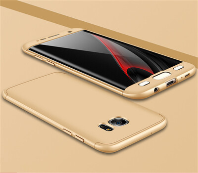 GANGXUN Samsung Galaxy S7 Edge Case 360 Полная защита Ultra Slim Hard PC Защитная крышка для Samsung Galaxy S7 Edge
GANGXUN Samsung Galaxy S7 Edge Case 360 Полная защита Ultra Slim Hard PC Защитная крышка для Samsung Galaxy S7 Edge
