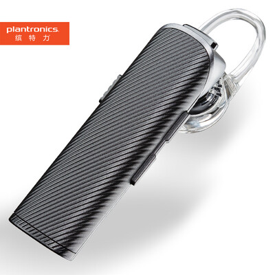 Plantronics EXPLORER 110 Бизнес одного уха Bluetooth гарнитура белый Универсальный рожок
Plantronics EXPLORER 110 Бизнес одного уха Bluetooth гарнитура белый Универсальный рожок