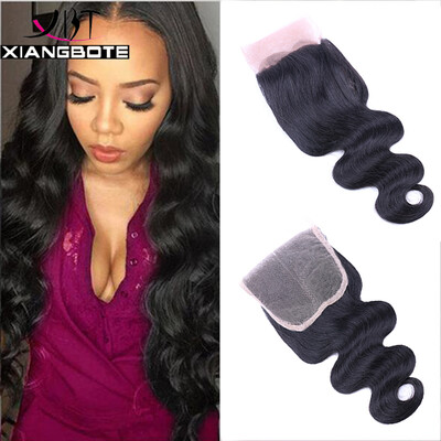 Brazilian Body Wave With Closure 3 Bundles With Closure Brazilian Hair Weave Bundles With Closure Body Wave Bundles With Closure
Brazilian Body Wave With Closure 3 Bundles With Closure Brazilian Hair Weave Bundles With Closure Body Wave Bundles With Closure