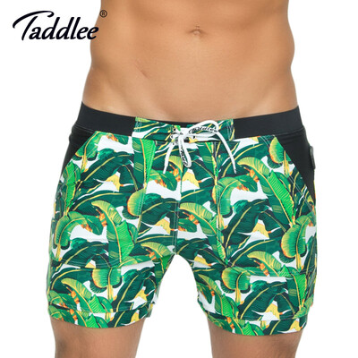 Taddlee Brand Men's Swimwear Swimsuits Swim Surfing Board Boxer Trunks Shorts Plus Size XXL Traditional Basic Long Swimming New
Taddlee Brand Men's Swimwear Swimsuits Swim Surfing Board Boxer Trunks Shorts Plus Size XXL Traditional Basic Long Swimming New