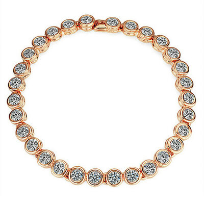 Yoursfs Trendy Crystal Love Heart Shape CZ Cubic Zirconia Rhinestone Bracelet for Girl Women Fashion Jewelry Wholesale Online
Yoursfs Trendy Crystal Love Heart Shape CZ Cubic Zirconia Rhinestone Bracelet for Girl Women Fashion Jewelry Wholesale Online