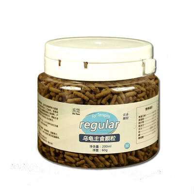 Paint (petture) ornamental fish three-color flakes feed 20 grams by Yan Yan enhanced tropical fish food balanced nutrition feeding feeding spoon
Paint (petture) ornamental fish three-color flakes feed 20 grams by Yan Yan enhanced tropical fish food balanced nutrition feeding feeding spoon