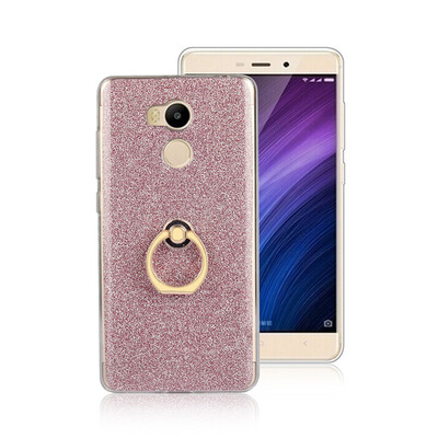 GANGXUN Xiaomi Redmi 4 Prime Case Luxury twinkling Kickstand Anti-shock Case for Xiaomi Redmi 4 Pro
GANGXUN Xiaomi Redmi 4 Prime Case Luxury twinkling Kickstand Anti-shock Case for Xiaomi Redmi 4 Pro