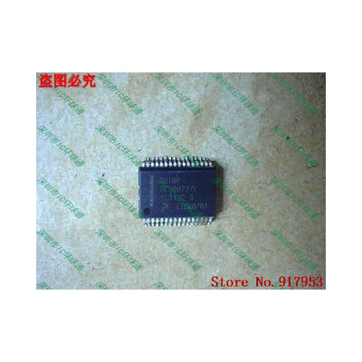 Free shipping 10PCS 100 NEW SC900797C
Free shipping 10PCS 100 NEW SC900797C