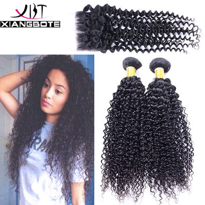 Brazilian Curly With Closure 3 Bundles With Closure Brazilian Kinky Curly Virgin Hair With Closure Kinky Curly With Closure
Brazilian Curly With Closure 3 Bundles With Closure Brazilian Kinky Curly Virgin Hair With Closure Kinky Curly With Closure