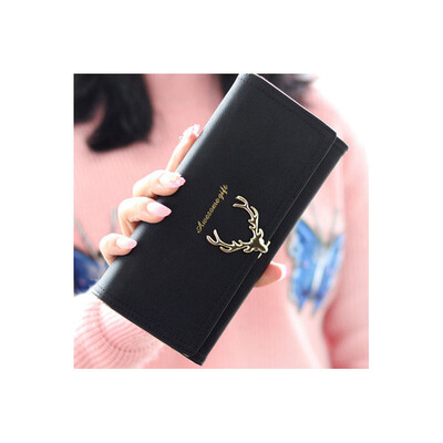 Selling new money wallet ladies handbag fashion long wallet large capacity ladies hand bag card card card bit, change bit, big not
Selling new money wallet ladies handbag fashion long wallet large capacity ladies hand bag card card card bit, change bit, big not