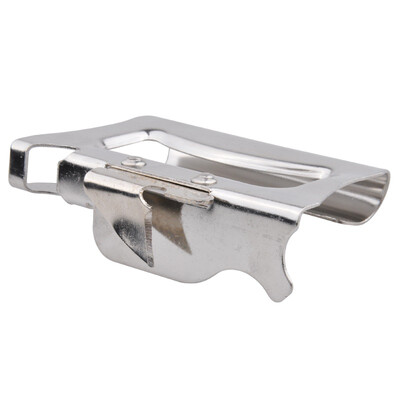 Jingdong Supermarket Thousands of Seiko Stainless Steel Hand-held Can Opener Opener Opener Beer Can opener D-B11
Jingdong Supermarket Thousands of Seiko Stainless Steel Hand-held Can Opener Opener Opener Beer Can opener D-B11