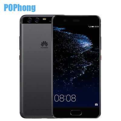 Huawei P10 Plus 55" Android 70 6GB RAM 128GB Mobile Phone Kirin 960 Octa Core 25601440P Dual Rear Camera Fingerprint
Huawei P10 Plus 55" Android 70 6GB RAM 128GB Mobile Phone Kirin 960 Octa Core 25601440P Dual Rear Camera Fingerprint