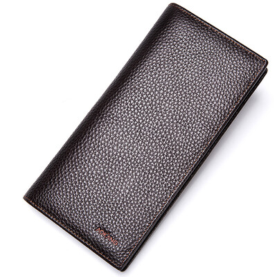 Aokang Men&39s Wallets Head Cowhide Dolls Men&39s Multi-Card Men&39s Men&39s Short Straps 8731705033 Brown
Aokang Men&39s Wallets Head Cowhide Dolls Men&39s Multi-Card Men&39s Men&39s Short Straps 8731705033 Brown