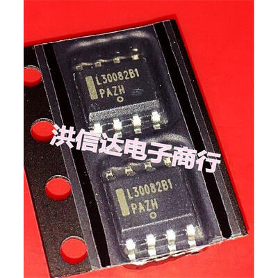 NCL30082B1
NCL30082B1