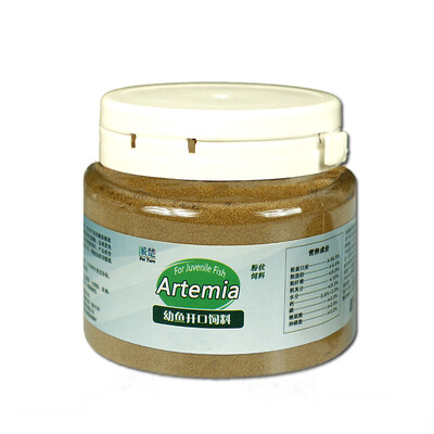 Paint petture ornamental fish three-color flakes feed 20 grams by Yan Yan enhanced tropical fish food balanced nutrition feeding feeding spoon
Paint petture ornamental fish three-color flakes feed 20 grams by Yan Yan enhanced tropical fish food balanced nutrition feeding feeding spoon