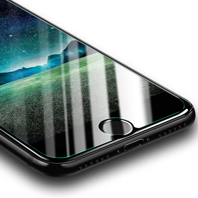 Hyundai iphone7 Plus / 6s Plus / 6 Plus закаленная пленка Apple 7 Plus / 6s Plus / 6 Plus пленка для мобильного телефона HD стеклянная пленка (артефакт подарочной пленки)
Hyundai iphone7 Plus / 6s Plus / 6 Plus закаленная пленка Apple 7 Plus / 6s Plus / 6 Plus пленка для мобильного телефона HD стеклянная пленка (артефакт подарочной пленки)