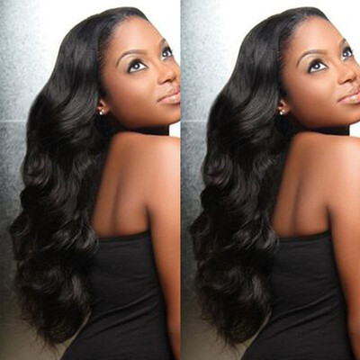Indian Body Wave Virgin Hair 4 Bundle Deals Indian Virgin Hair Weave Grade 7A Unprocessed Virgin Hair Indian Remy Hair Bundles
Indian Body Wave Virgin Hair 4 Bundle Deals Indian Virgin Hair Weave Grade 7A Unprocessed Virgin Hair Indian Remy Hair Bundles