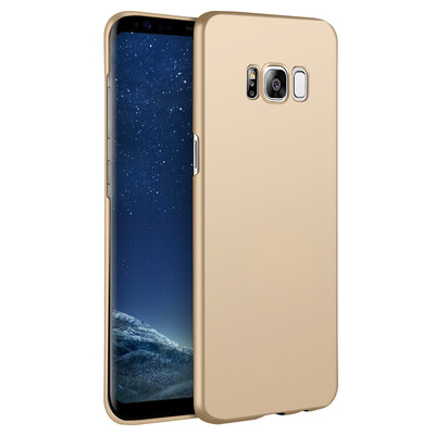Мо-вентилятор Samsung S8 мобильный телефон оболочки галактики защитная крышка полный пакет края g9500 матовая жесткая оболочка для Samsung S8
Мо-вентилятор Samsung S8 мобильный телефон оболочки галактики защитная крышка полный пакет края g9500 матовая жесткая оболочка для Samsung S8