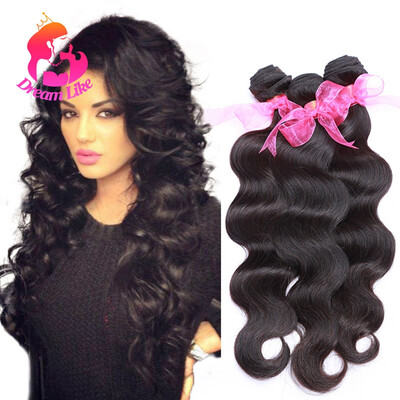 Malaysian Virgin Hair Body Wave Lace Frontal Closure with 3 Bundles Deals 10A Unprocessed Malaysian Body Wave Hair Frontal 13*4
Malaysian Virgin Hair Body Wave Lace Frontal Closure with 3 Bundles Deals 10A Unprocessed Malaysian Body Wave Hair Frontal 13*4