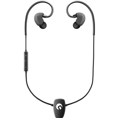South Wall NOWALL Prime Habitat Cable Tri-band Balanced Bluetooth Headset Mobile Phone Headset Noise Reduction Headset Matte Black
South Wall NOWALL Prime Habitat Cable Tri-band Balanced Bluetooth Headset Mobile Phone Headset Noise Reduction Headset Matte Black