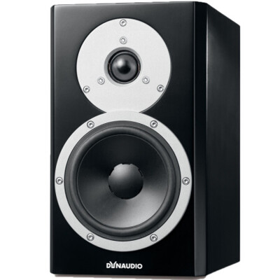 DYNAUDIO Захватывающая серия Excite X14 HiFi Пассивная книжная полка Спикер Лихорадка Спикер Вуд 2.0 Канал Матовая черная пара Дания Импорт
DYNAUDIO Захватывающая серия Excite X14 HiFi Пассивная книжная полка Спикер Лихорадка Спикер Вуд 2.0 Канал Матовая черная пара Дания Импорт