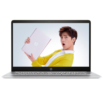 HP Pavilion 14-bf037TX 14-inch narrow border thin&light notebook i5-7200U 8G 256GSSD 940MX 2G alone significant FHD IPS gold
HP Pavilion 14-bf037TX 14-inch narrow border thin&light notebook i5-7200U 8G 256GSSD 940MX 2G alone significant FHD IPS gold