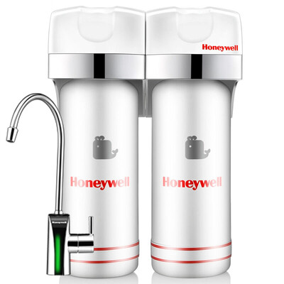 Honeywell CP-50 home kitchen type maternal and child water purifier direct drinking water purifier composite filter in addition to lead mineral water is not plug no waste water
Honeywell CP-50 home kitchen type maternal and child water purifier direct drinking water purifier composite filter in addition to lead mineral water is not plug no waste water