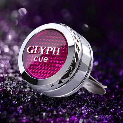 Card Decoration CarSetCity magic wheel cue ball car car outlet outlet perfume aromatherapy car decoration pendant ornaments musky red
Card Decoration CarSetCity magic wheel cue ball car car outlet outlet perfume aromatherapy car decoration pendant ornaments musky red