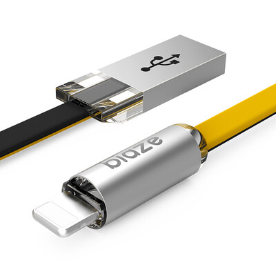 BIAZE Apple 8/7/6 Кабель для передачи данных 1.2 Бежевый + черный Мобильный зарядное устройство Шнур питания iPhone5 / 6s / 7 Plus / 8 / X / Новый iPad Air Mini2 / 3/4 K10
BIAZE Apple 8/7/6 Кабель для передачи данных 1.2 Бежевый + черный Мобильный зарядное устройство Шнур питания iPhone5 / 6s / 7 Plus / 8 / X / Новый iPad Air Mini2 / 3/4 K10