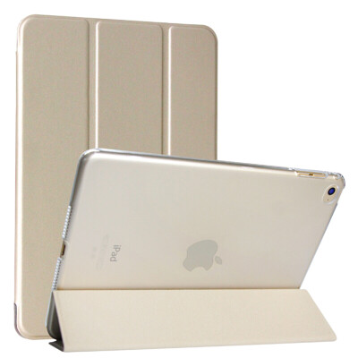 Sanctuary (Sendio) Apple iPad Air / 5 three fold intelligent sleep protective cover / protective shell silk silk pattern light drop cartoon series giant panda
Sanctuary (Sendio) Apple iPad Air / 5 three fold intelligent sleep protective cover / protective shell silk silk pattern light drop cartoon series giant panda