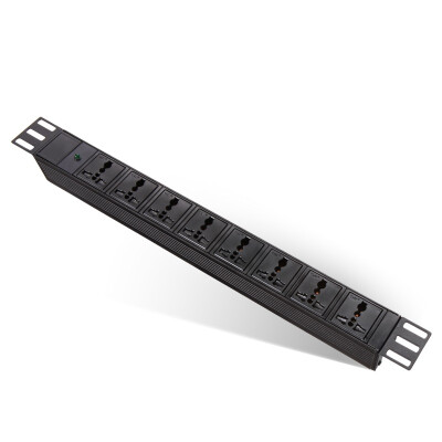 Break (TOP) PDU Enclosure / 8-bit 2-meter / 02TG120101 / socket / plug-in board / insert
Break (TOP) PDU Enclosure / 8-bit 2-meter / 02TG120101 / socket / plug-in board / insert