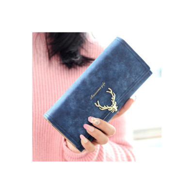 Selling new money wallet ladies handbag fashion long wallet large capacity ladies hand bag card card card bit, change bit, big not
Selling new money wallet ladies handbag fashion long wallet large capacity ladies hand bag card card card bit, change bit, big not