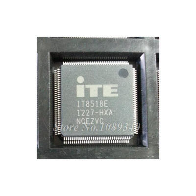 free shipping 2pcs IT8518E CXA HXS HXA etc Please leave a message need to specify the version Otherwise will randomly send
free shipping 2pcs IT8518E CXA HXS HXA etc Please leave a message need to specify the version Otherwise will randomly send