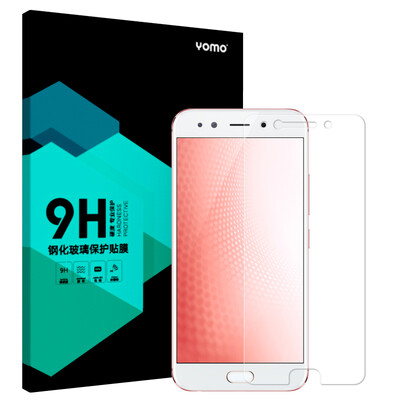 Yomo естественных X9s плюс стали мобильный телефон фильм фильм фильм скретч доказательство защитная пленка для стекла неполноэкранных -0.3mm покрытия
Yomo естественных X9s плюс стали мобильный телефон фильм фильм фильм скретч доказательство защитная пленка для стекла неполноэкранных -0.3mm покрытия