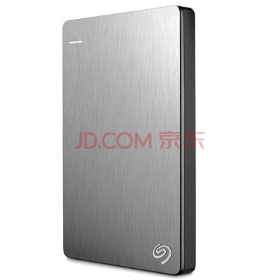 Seagate Backup Plus Genuine 5TB USB3.0 2.5 "Мобильный жесткий диск Metal Haoyue Silver (STDR5000301)
Seagate Backup Plus Genuine 5TB USB3.0 2.5 "Мобильный жесткий диск Metal Haoyue Silver (STDR5000301)