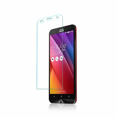 WIERSS Tempered Glass Screen Protector guard for ASUS ZenFone 2 Laser ZE551KL Z00LD 55-inch Protective glass Film
WIERSS Tempered Glass Screen Protector guard for ASUS ZenFone 2 Laser ZE551KL Z00LD 55-inch Protective glass Film