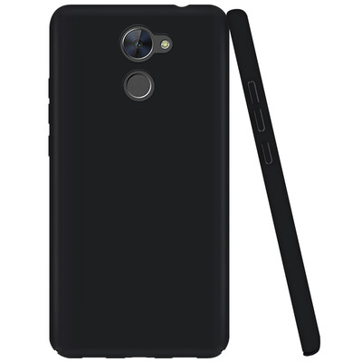 Наслаждайтесь 7plus Yomo Huawei телефона оболочка мобильного телефон защитный рукав окантовка кожи чувствовать полную защитная твердая оболочку синей
Наслаждайтесь 7plus Yomo Huawei телефона оболочка мобильного телефон защитный рукав окантовка кожи чувствовать полную защитная твердая оболочку синей