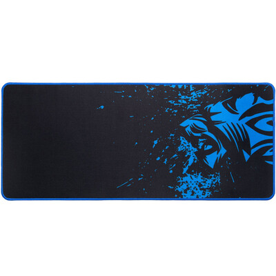 Spirit snake game mouse pad oversized thickening computer desk mat precision edging bottom non-slip office games are suitable P23 camouflage eating chicken mouse pad
Spirit snake game mouse pad oversized thickening computer desk mat precision edging bottom non-slip office games are suitable P23 camouflage eating chicken mouse pad