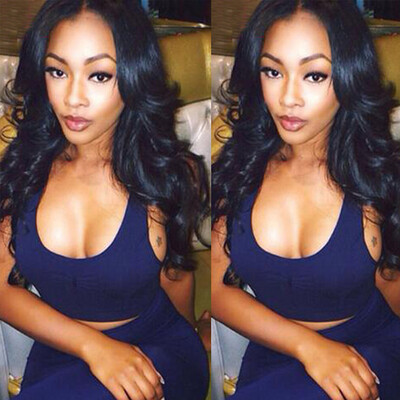 8A Virgin Bouncy Spring Curls Brazilian Aunty Funmi Hair Wave 3 Bundles Rosa Hair Products Brazilian Virgin Hair Extensions
8A Virgin Bouncy Spring Curls Brazilian Aunty Funmi Hair Wave 3 Bundles Rosa Hair Products Brazilian Virgin Hair Extensions
