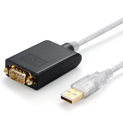 Win shengwei UDC-2225 USB to RS422 RS485 conversion cable USB to 485 converter usb-485 422 converter
Win shengwei UDC-2225 USB to RS422 RS485 conversion cable USB to 485 converter usb-485 422 converter